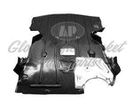 ENGINE SPLASH SHIELD AWD — photo 1