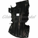 ENGINE SPLASH SHIELD AWD — photo 4