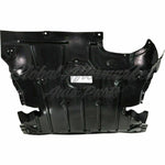 ENGINE SPLASH SHIELD AWD — photo 5