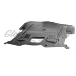 UNDERCAR SHIELD FOR 7-SERIES W/COOLING 2009/6-SERIES COUPE RWD/ 5-SERIES W/O AERO PKG/5-SERIES W/O M-PKG 10-11 — photo 5