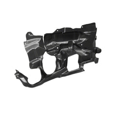 ENGINE SPLASH SHIELD RH RWD