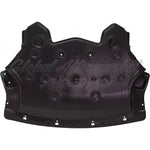 UNDERCAR SHIELD — photo 2