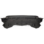 UNDERCAR SHIELD — photo 4