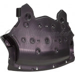UNDERCAR SHIELD — photo 5