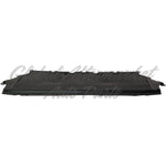 UNDERCAR SHIELD FR CENTER — photo 4