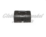 UNDERCAR SHIELD FR FORWARD — photo 3