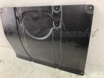 UNDERCAR SHIELD FR FORWARD — photo 4