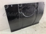 UNDERCAR SHIELD FR FORWARD — photo 5