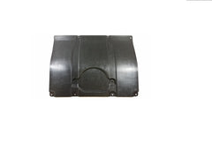 UNDERCAR SHIELD FR FORWARD