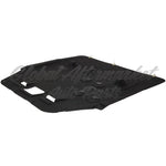 UNDERCAR SHIELD — photo 3