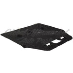 UNDERCAR SHIELD — photo 4