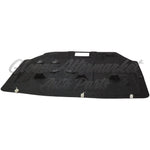 UNDERCAR SHIELD — photo 5
