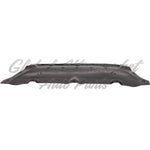 UNDERCAR SHIELD — photo 4