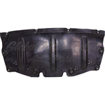 UNDERCAR SHIELD FR FORWARD 2 SERIES COUPE/ 3 SERIES SDN/ 4 SERIES COUPE/ CONVERTIBLE — photo 1