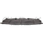 UNDERCAR SHIELD FR FORWARD 2 SERIES COUPE/ 3 SERIES SDN/ 4 SERIES COUPE/ CONVERTIBLE — photo 4