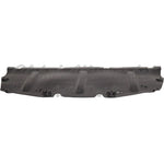 UNDERCAR SHIELD FR FORWARD 2 SERIES COUPE/ 3 SERIES SDN/ 4 SERIES COUPE/ CONVERTIBLE — photo 5