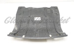UNDERCAR SHIELD FR CENTER W/O M PKG — photo 4
