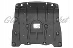 UNDERCAR SHIELD FR CENTER W/O M PKG — photo 5