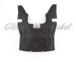 UNDERCAR SHIELD — photo 1