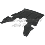 UNDERCAR SHIELD — photo 5