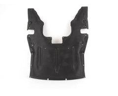 UNDERCAR SHIELD