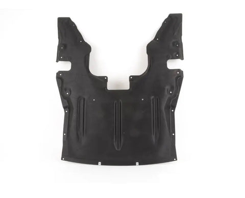 UNDERCAR SHIELD