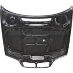 HOOD CAPA — photo 3