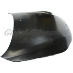 HOOD ALUMINUM CAPA — photo 4