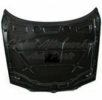HOOD CAPA — photo 3