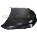 HOOD STEEL — photo 4