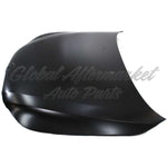 HOOD STEEL CAPA — photo 3