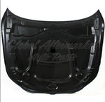 HOOD STEEL CAPA — photo 5