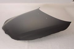 HOOD STEEL