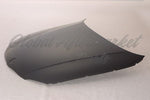 HOOD STEEL CAPA — photo 1