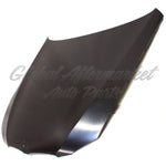 HOOD STEEL — photo 3