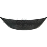 HOOD SDN ALUMINUM — photo 4
