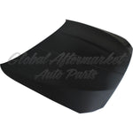 HOOD ALUMINUM SDN CAPA — photo 3