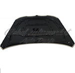 HOOD STEEL — photo 3