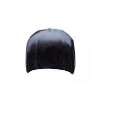 HOOD ALUMINIUM