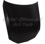 HOOD ALUMINIUM — photo 2