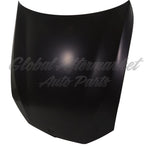 HOOD ALUMINIUM — photo 5