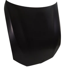 HOOD ALUMINIUM