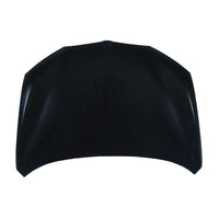 HOOD ALUMINUM