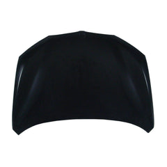 HOOD ALUMINUM CAPA