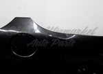 HOOD ALUMINIUM — photo 4