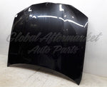 HOOD ALUMINIUM CAPA — photo 3