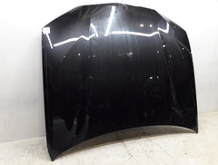 HOOD ALUMINIUM
