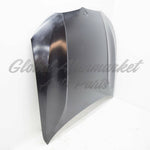 HOOD ALUMINIUM — photo 5