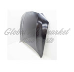 HOOD STEEL — photo 2