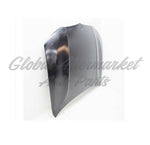 HOOD STEEL — photo 3
